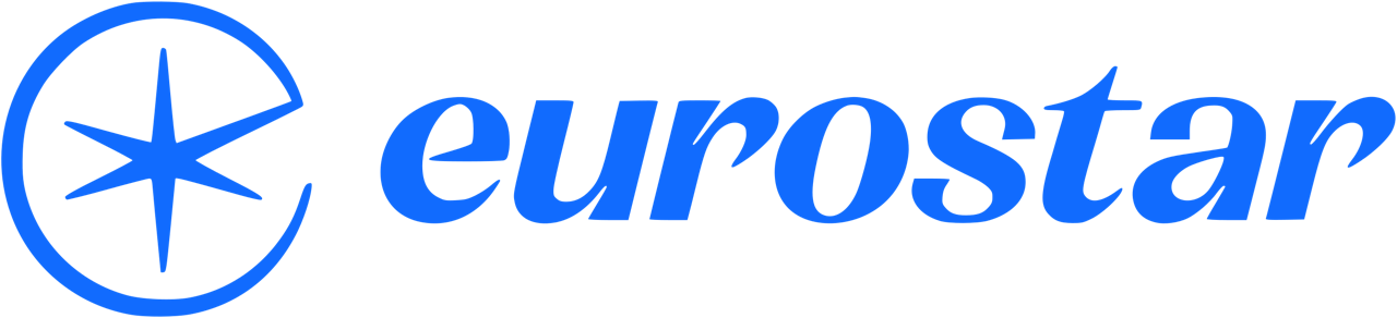 Eurostar_logo_(2023) - Grande.png